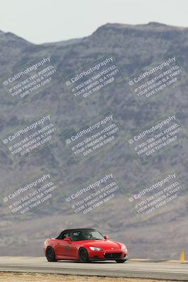 media/Nov-22-2025-Speed Ventures (Sat) [[a198746dab]]/7-Yellow Group/Session 1 (Turn 10)/